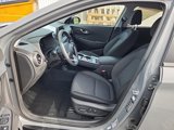 Certified 2023 Hyundai Kona SE image 3