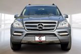 Used 2012 Mercedes-Benz GL 450 4MATIC image 3