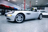 Used 2000 BMW Z8 image 3
