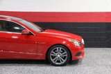 Used 2015 Mercedes-Benz E 400 4MATIC Coupe image 6