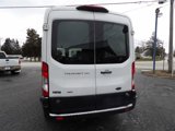Used 2020 Ford Transit 250 Medium Roof AWD w/ Interior Upgrade Package image 5