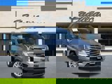 Used 2018 Cadillac XT5 FWD image 4