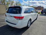 Used 2014 Honda Odyssey EX-L image 3