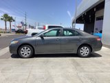 Used 2011 Toyota Camry LE image 5