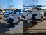 Used 2024 Honda HR-V Sport image 4