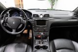 Used 2014 Maserati GranTurismo Sport image 5