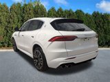 Used 2023 Maserati Grecale GT image 6