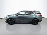 Used 2021 Chevrolet Equinox LT image 4