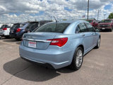 Used 2012 Chrysler 200 Limited image 5