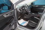 Used 2020 Ford Edge SEL w/ Convenience Package image 3