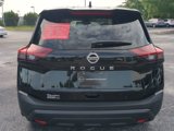 Used 2021 Nissan Rogue S image 5
