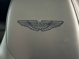 Used 2024 Aston Martin DBX 707 image 5