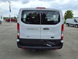 Used 2022 Ford Transit 350 XL image 6