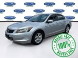 Used 2008 Honda Accord LX image 3