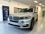 Used 2015 BMW X5 xDrive35i image 3