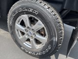 Used 2018 Ford F150 XLT image 5