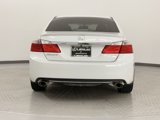 Used 2015 Honda Accord Sport image 6
