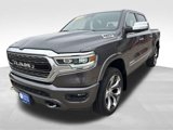 Used 2022 RAM 1500 Limited image 6