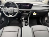 New 2026 Buick Encore GX Sport Touring w/ Comfort Package image 2