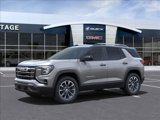 New 2025 GMC Terrain Elevation w/ Elevation Premium Package image 2