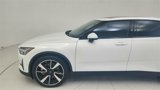 Used 2022 Polestar Polestar 2 w/ Plus Package image 4