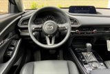 Certified 2025 MAZDA CX-30 AWD 2.5 S w/ Preferred Package image 5
