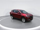 Certified 2023 Buick Encore GX Preferred w/ Cold Weather Comfort Package image 2