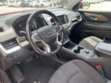 Used 2019 GMC Terrain SLE image 2