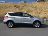 Used 2013 Ford Escape SEL image 2