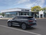 New 2025 Lincoln Corsair FWD image 4
