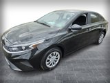 Used 2023 Kia Forte LX image 3