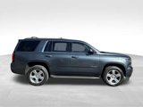 Used 2020 Chevrolet Tahoe LT w/ Max Trailering Package image 5