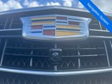 Used 2016 Cadillac XTS Premium image 4