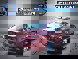 Used 2016 Ford Fusion SE image 6