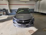 Used 2022 Buick Encore GX Preferred w/ Cold Weather Comfort Package image 2
