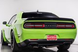 Used 2019 Dodge Challenger SRT Hellcat Redeye image 6