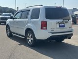 Used 2012 Honda Pilot Touring image 5