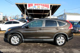 Used 2013 Honda CR-V EX image 3