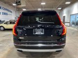 Used 2021 Volvo XC90 T6 Inscription w/ Climate Package image 4