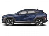 Certified 2024 Hyundai Kona SEL image 3