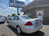 Used 2007 Honda Accord EX-L image 4