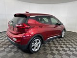 Used 2020 Chevrolet Bolt LT image 3