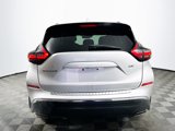Used 2020 Nissan Murano SV w/ Cargo Package image 5