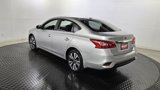 Used 2019 Nissan Sentra SV image 5