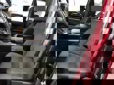 Certified 2022 RAM 1500 Big Horn image 2