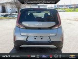 Used 2023 Kia Soul LX w/ Option Group 015 image 5