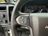 Used 2018 Chevrolet Silverado 1500 LT w/ All Star Edition image 4