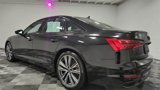 Used 2021 Audi A6 2.0T Premium w/ Convenience Package image 6
