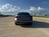 Used 2024 Nissan Sentra SV w/ SV Premium Package image 5