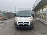 Used 2014 RAM ProMaster 2500 w/ Interior Convenience Group image 5